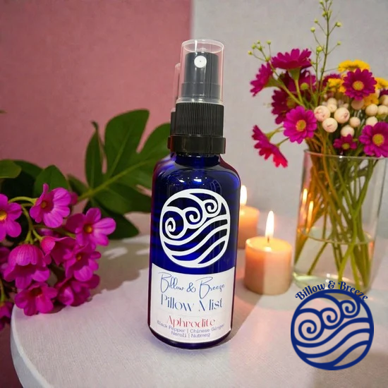 Pillow Mist - Aphrodite