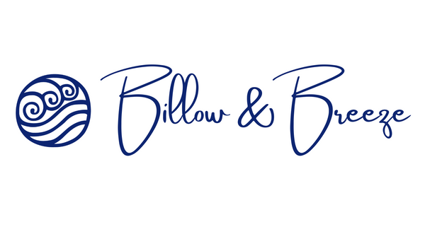 Billow & Breeze