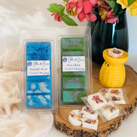 Wax Melts