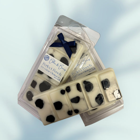 Perfect Pooch Snap Bars